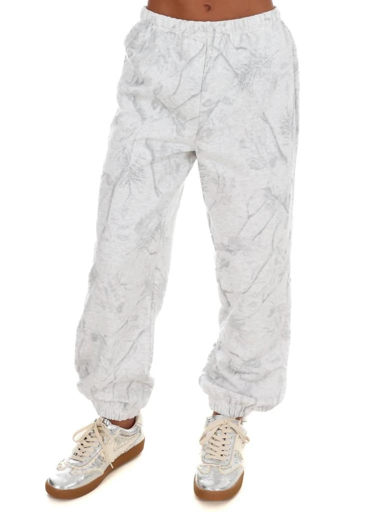 商品Pretty Follies|Pretty Follies - Camo Crush Jogger Pants,价格¥436,第1张图片