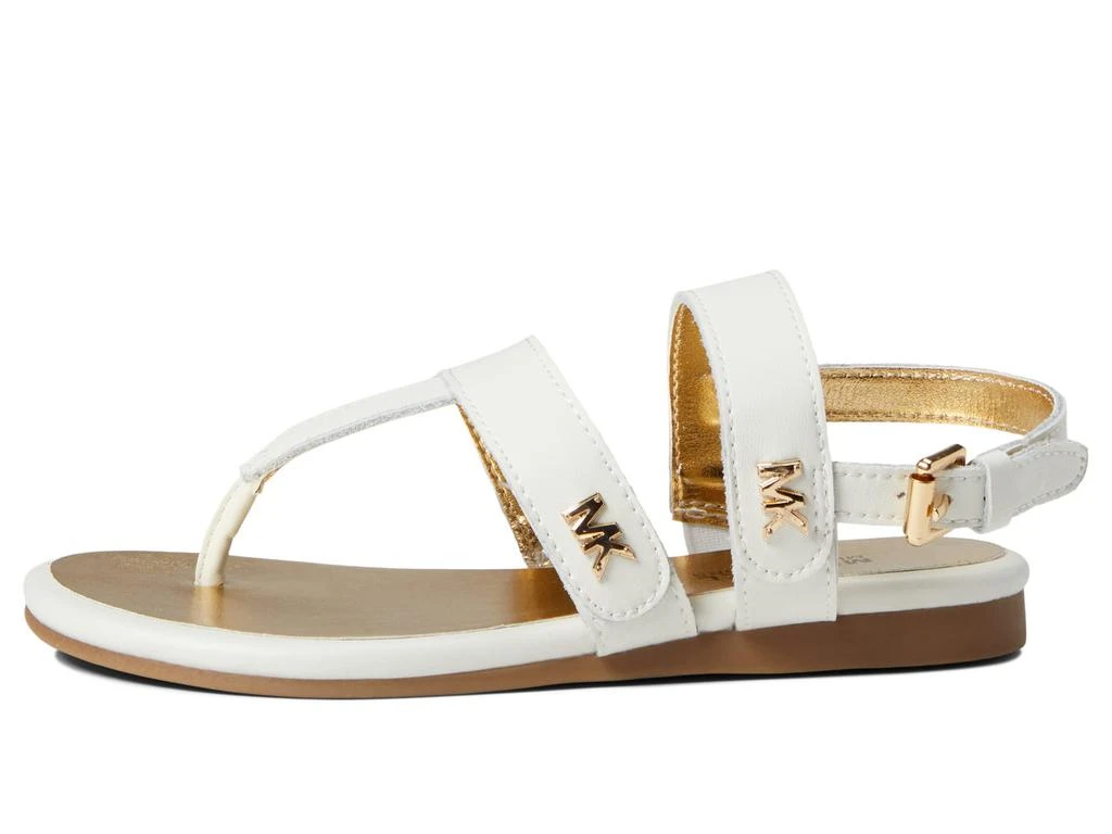 商品Michael Kors|Sydney Merrie (Little Kid/Big Kid),价格¥330,第4张图片详细描述
