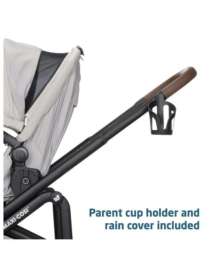 Tayla™ Max Travel System 商品