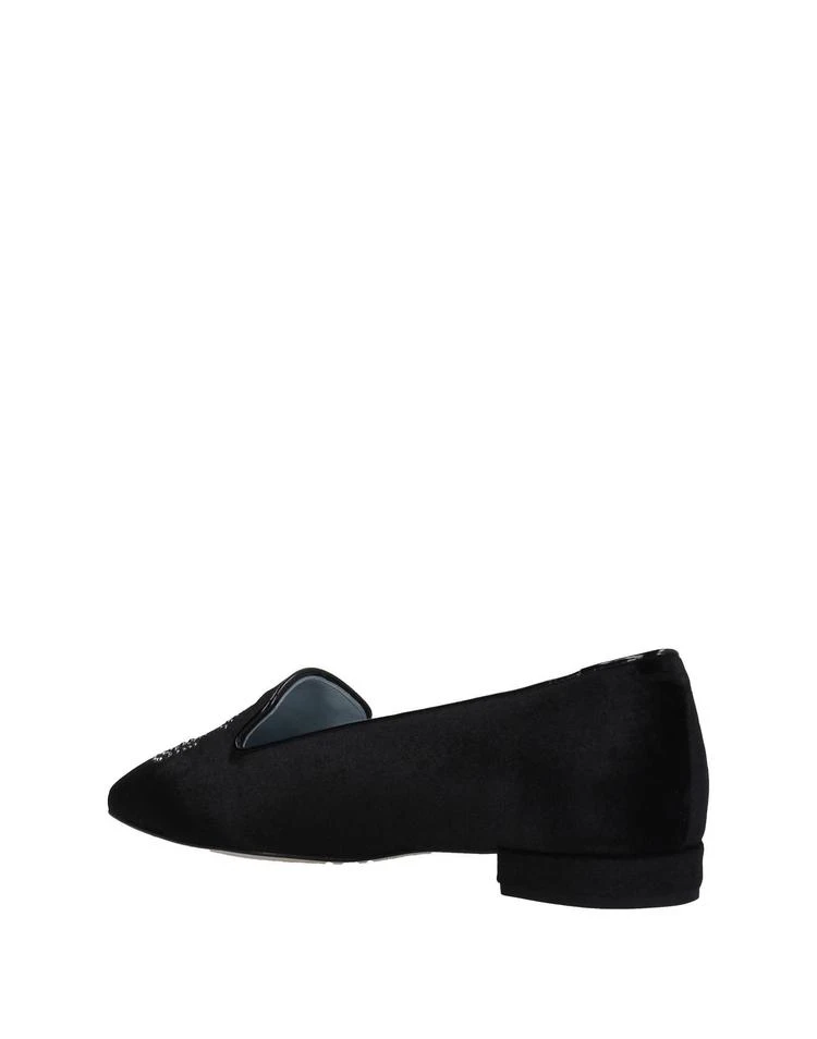 商品Chiara Ferragni|Loafers,价格¥1184,第3张图片详细描述