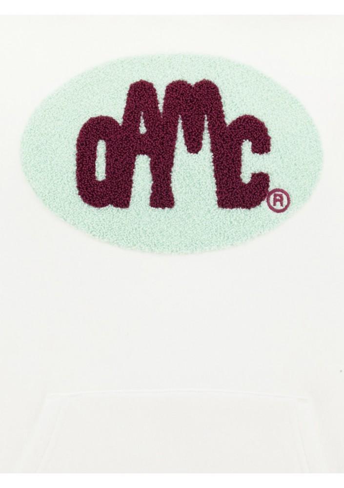 商品OAMC|Ethos Hoodie,价格¥2662,第5张图片详细描述