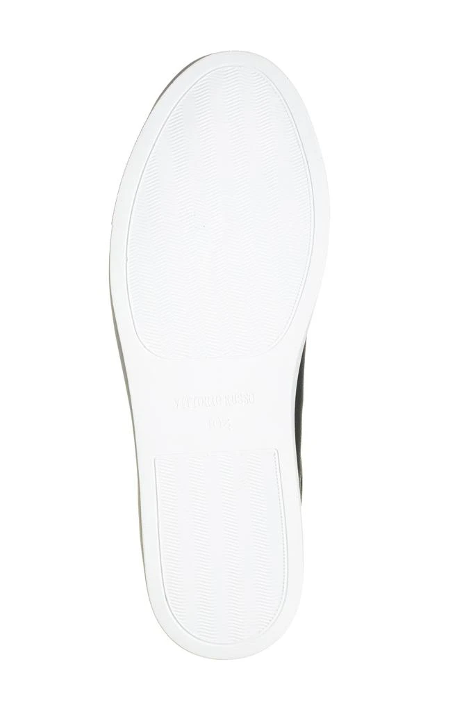 Deon Low Top Sneaker 商品