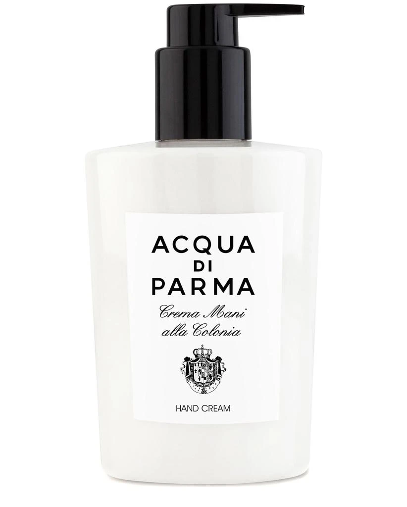 商品Acqua di Parma|Colonia 护手霜，300毫升,价格¥470,第1张图片