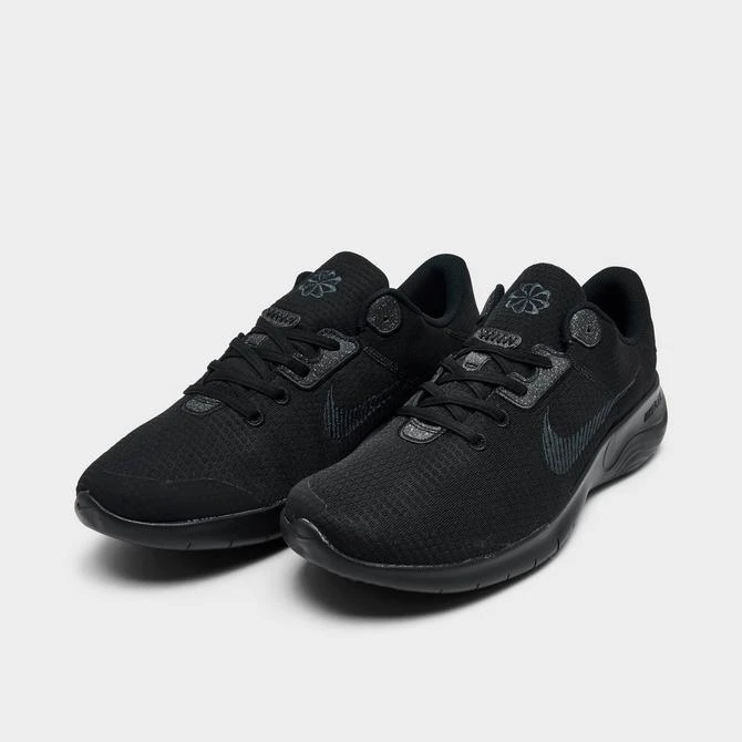 商品NIKE|Nike Flex Experience Run 11 Running Shoes,价格¥375,第2张图片详细描述