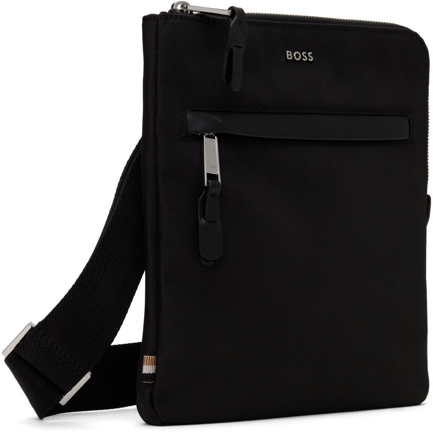 16f89b29-1c56-330c-aa5f-