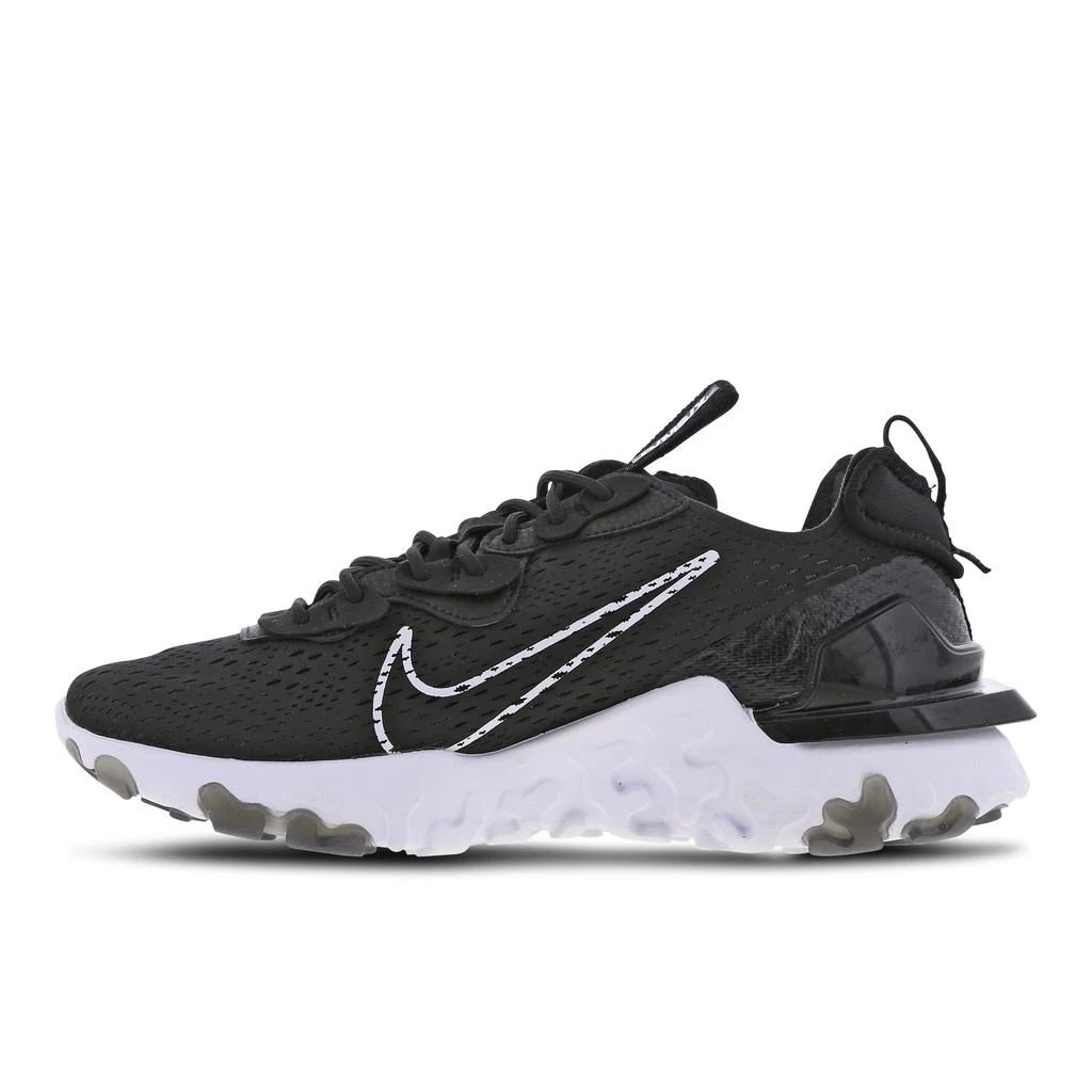 商品NIKE|Nike React Vision - Men Shoes,价格¥1225,第4张图片详细描述