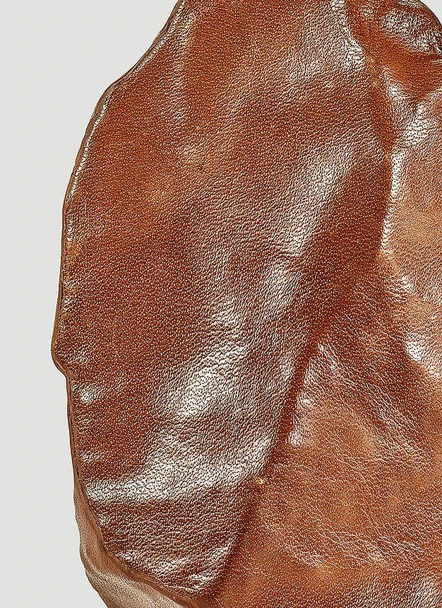 商品Serax|Bookend in Brown,价格¥1076,第2张图片详细描述