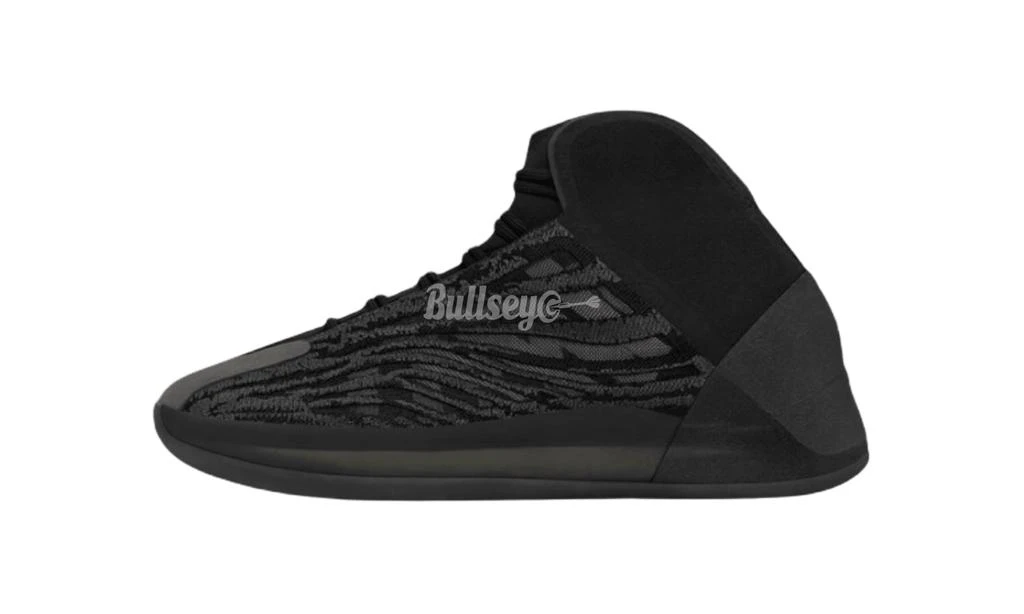 商品Adidas|Adidas Yeezy QNTM "Onyx",价格¥396,第1张图片