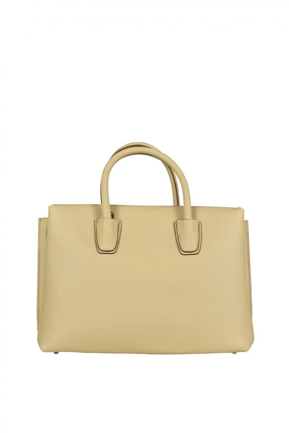 商品MCM|Milla handbag,价格¥5298,第4张图片详细描述