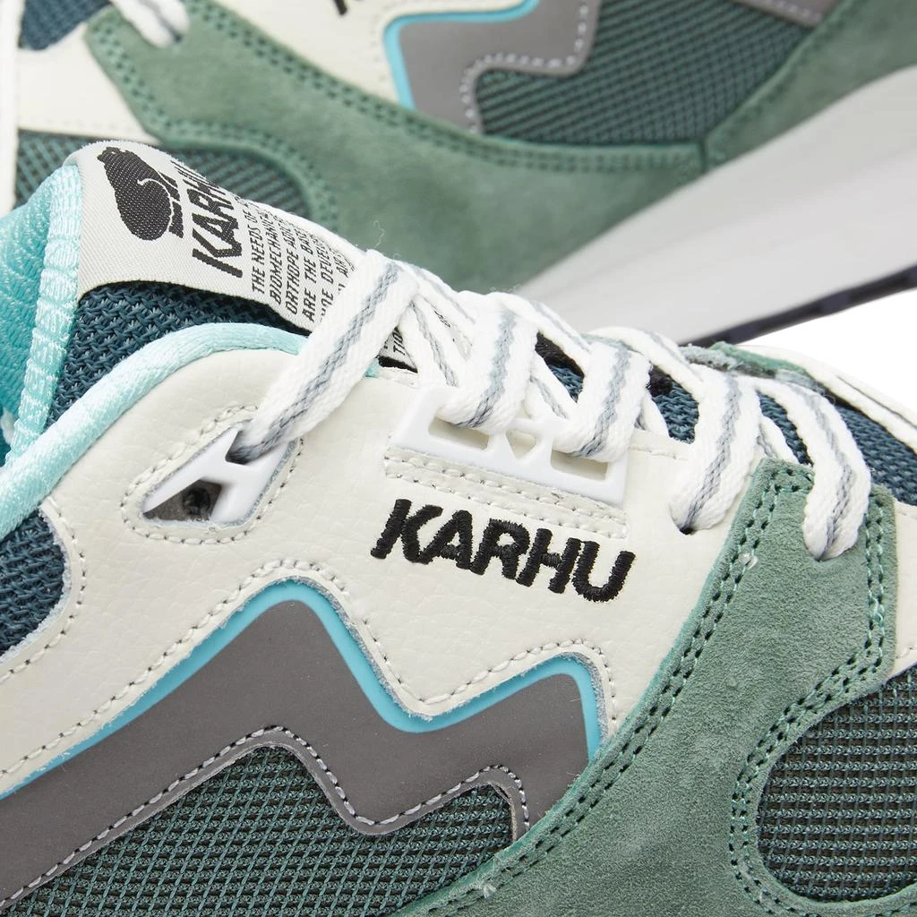 商品KARHU|Karhu Synchron Classic,价格¥648,第4张图片详细描述