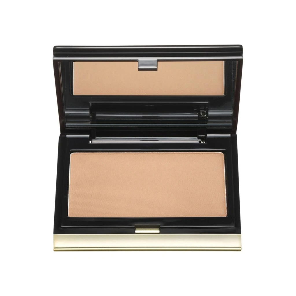 商品Kevyn Aucoin|The Sculpting Contour Powder,价格¥358,第1张图片