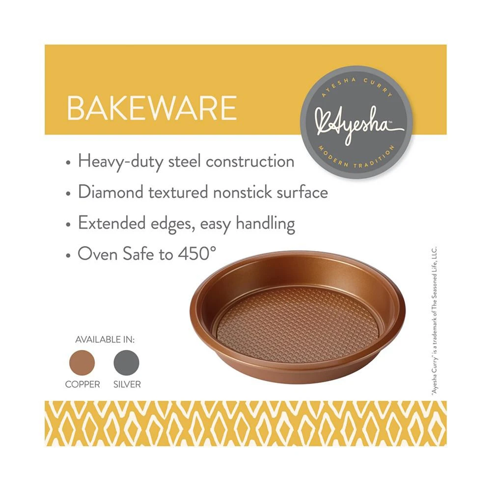 商品Ayesha Curry|Cookie Pan,价格¥93,第5张图片详细描述