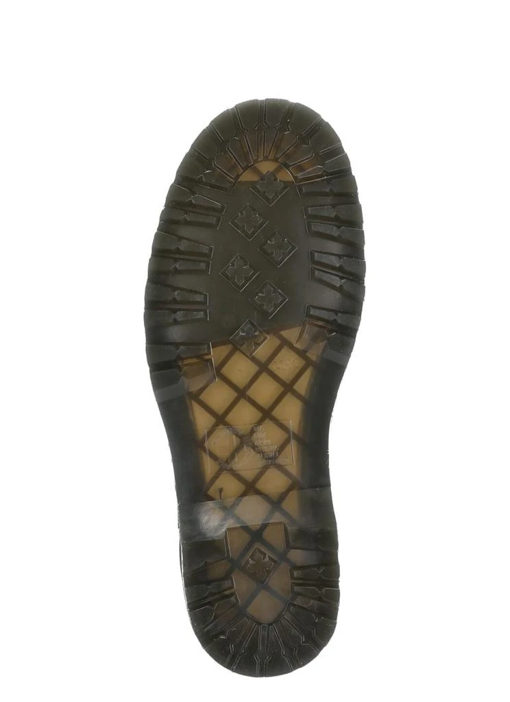 商品Dr. Martens|Archive Pull Up Boots,价格¥1823,第4张图片详细描述
