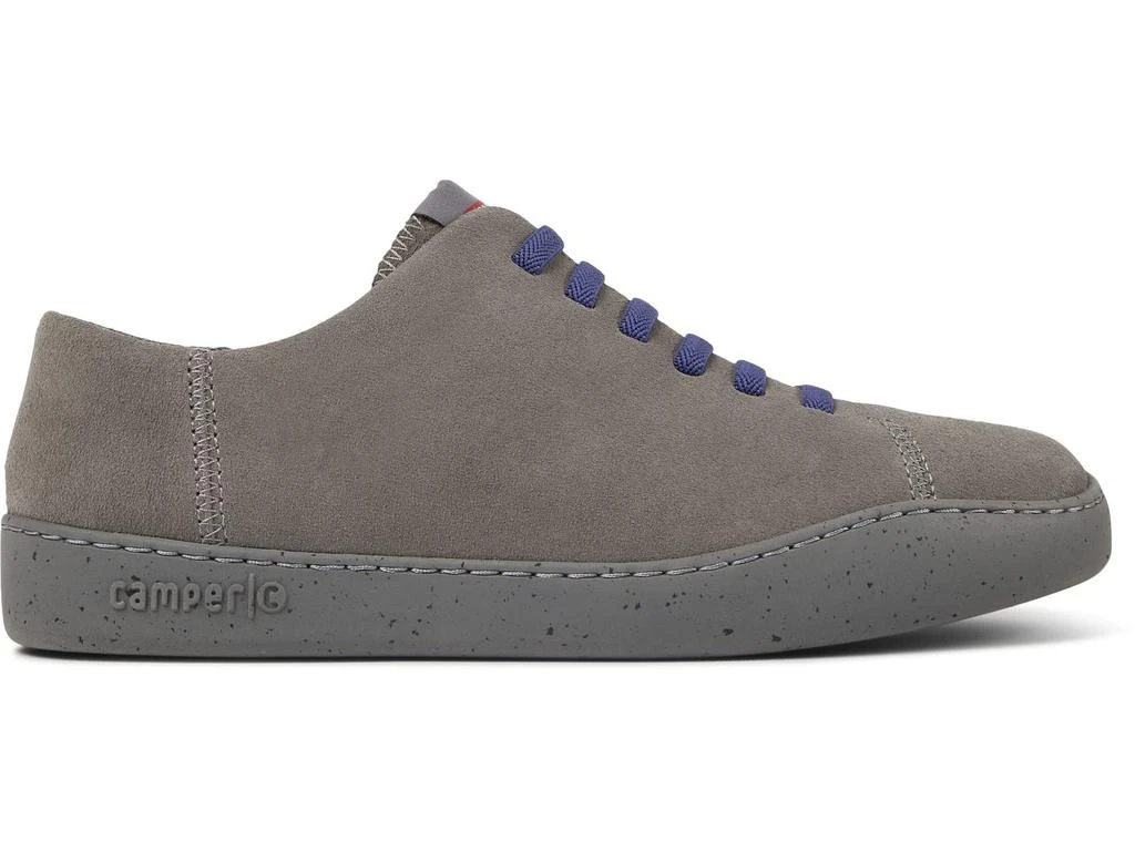 商品Camper|Peu Touring - K100479,价格¥686,第4张图片详细描述