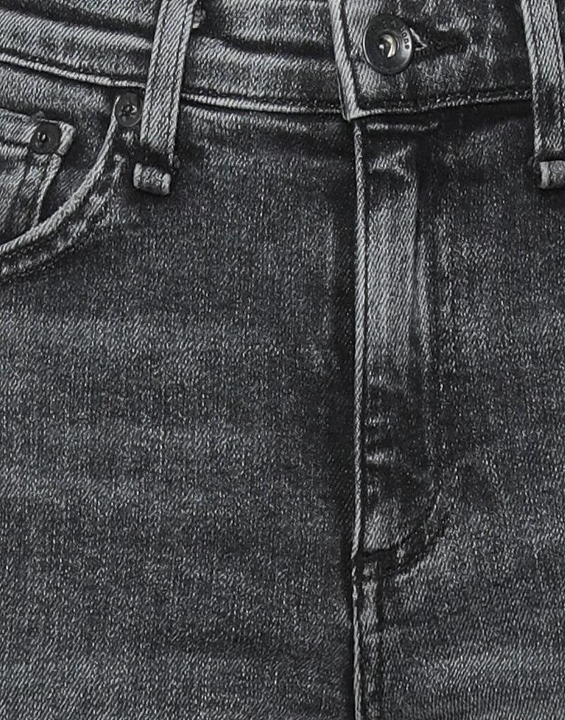 商品Rag & Bone|Denim pants,价格¥343,第6张图片详细描述