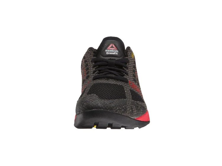 Reebok CrossFit® Nano 5.0 运动鞋 商品