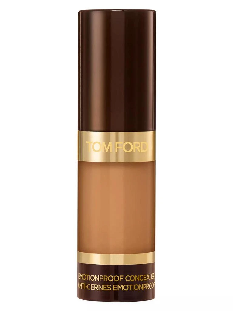 商品Tom Ford|Emotionproof Concealer,价格¥450,第1张图片