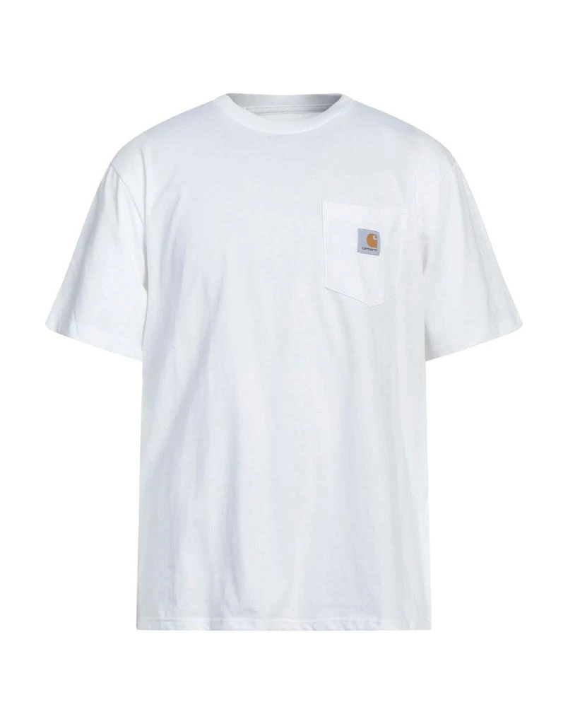 商品Carhartt|T-shirt,价格¥346,第1张图片