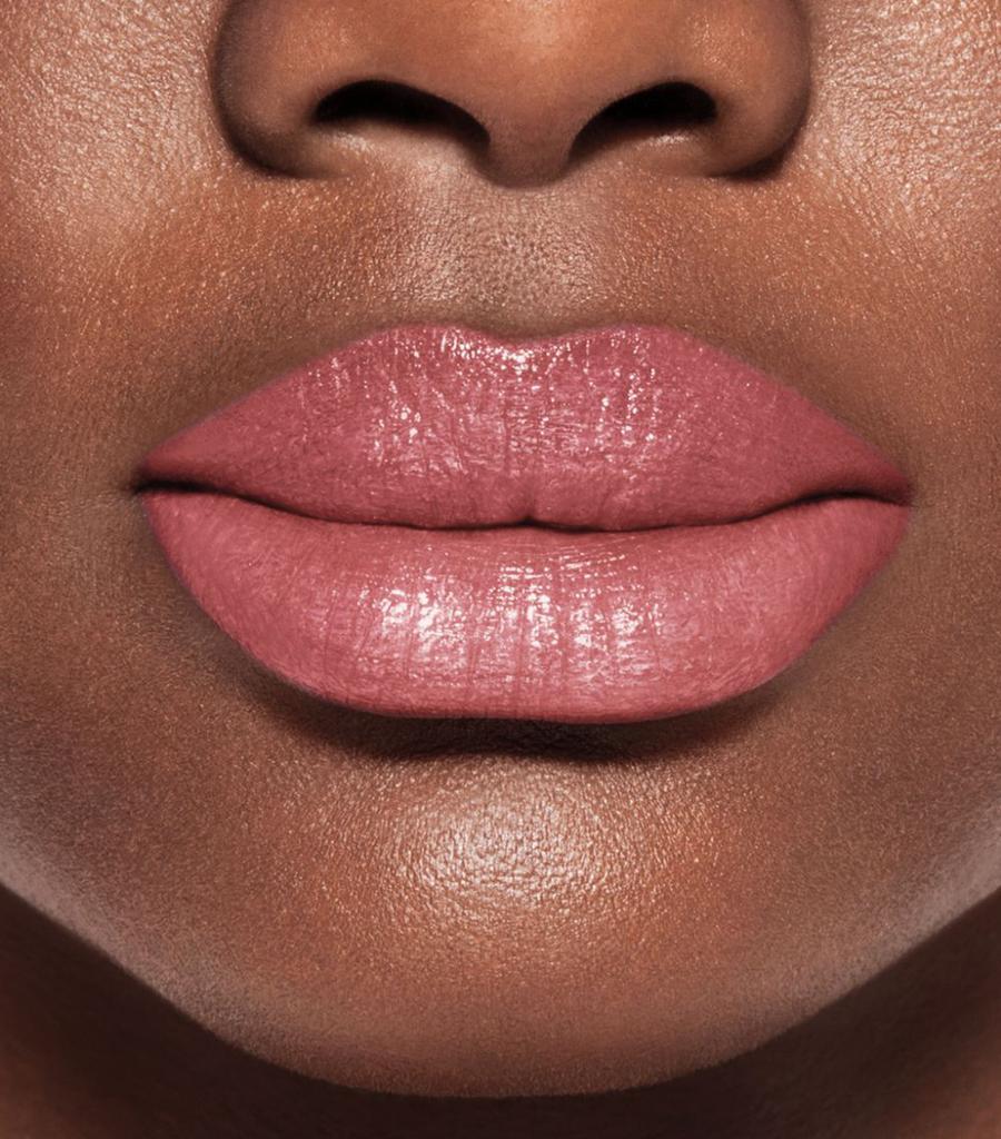 商品Shiseido|Shis Colorgel Lip Balm 104 Hibiscus 19,价格¥231,第6张图片详细描述