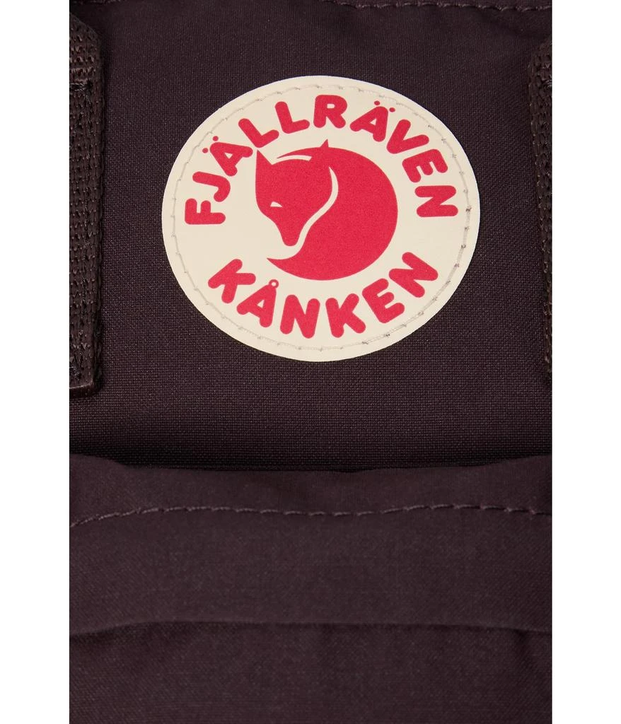 商品Fjällräven|Sling,价格¥392,第4张图片详细描述