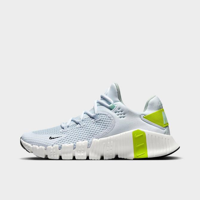 Women's Nike Free Metcon 4 Training Shoes商品第1张图片规格展示