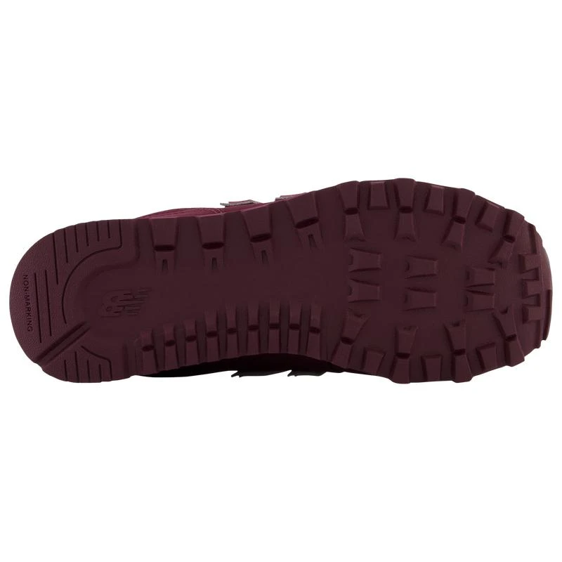商品New Balance|New Balance 574 Classic - Boys' Preschool,价格¥503,第4张图片详细描述