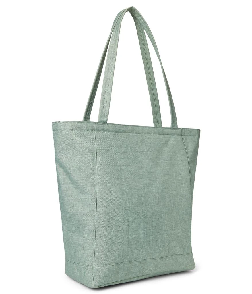 商品Herschel Supply|Herschel Retreat Tote Diaper Bag,价格¥311,第2张图片详细描述