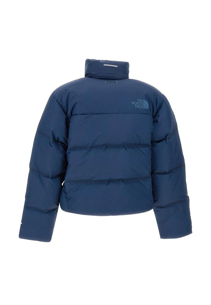 商品The North Face|The North Face RMST Nuptse Zipped Padded Jacket,价格¥2349,第2张图片详细描述