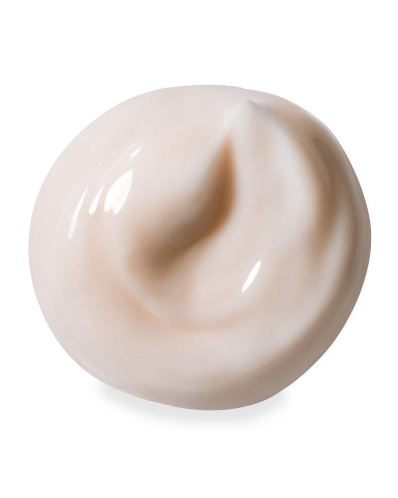 商品Revive|1.7 oz. Perfectif Night Cream,价格¥2015,第5张图片详细描述