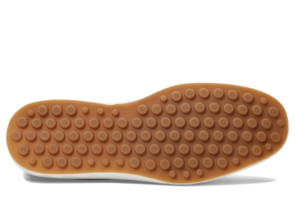 商品ECCO|S Lite Moc Summer,价格¥859,第3张图片详细描述