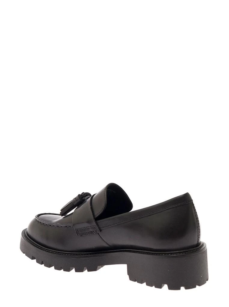 商品Vagabond|Vagabond Kenova Cow Leather Loafer,价格¥1103,第3张图片详细描述