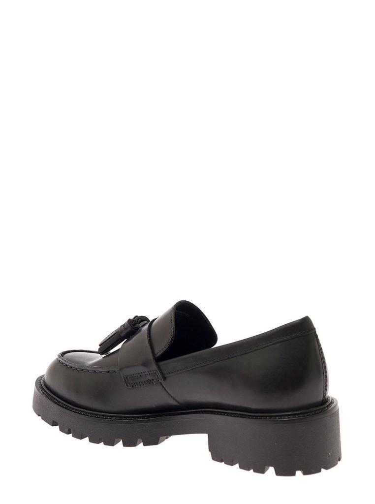 商品Vagabond|Vagabond Kenova Cow Leather Loafer,价格¥963,第5张图片详细描述