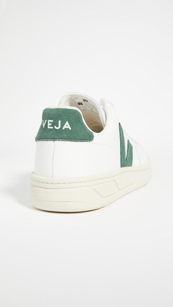 Veja V-12 Sneakers商品第5张图片规格展示