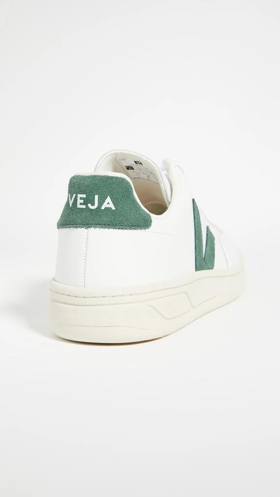 商品Veja|V-12 Sneakers,价格¥1314,第4张图片详细描述