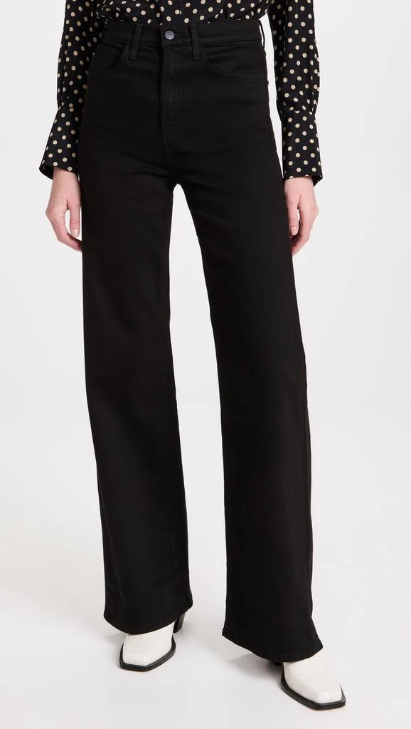 Joe's Jeans The Mia Jeans 商品
