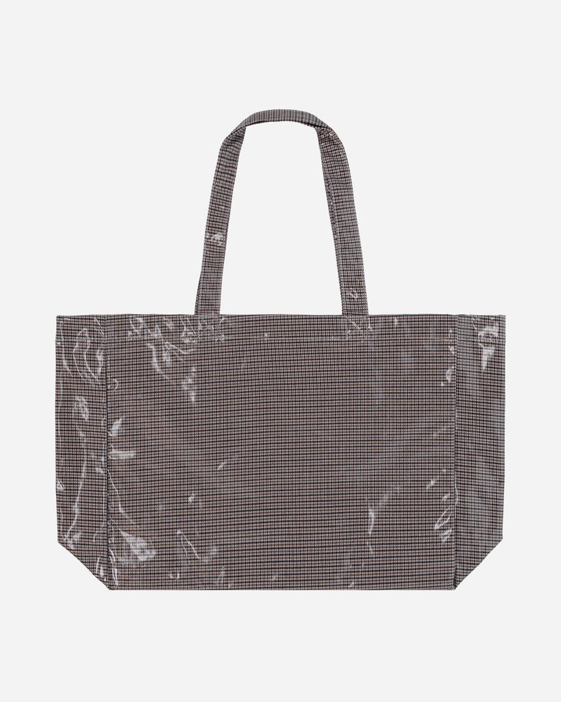 商品A.P.C.|Diane Shopping Bag Beige,价格¥1000,第4张图片详细描述