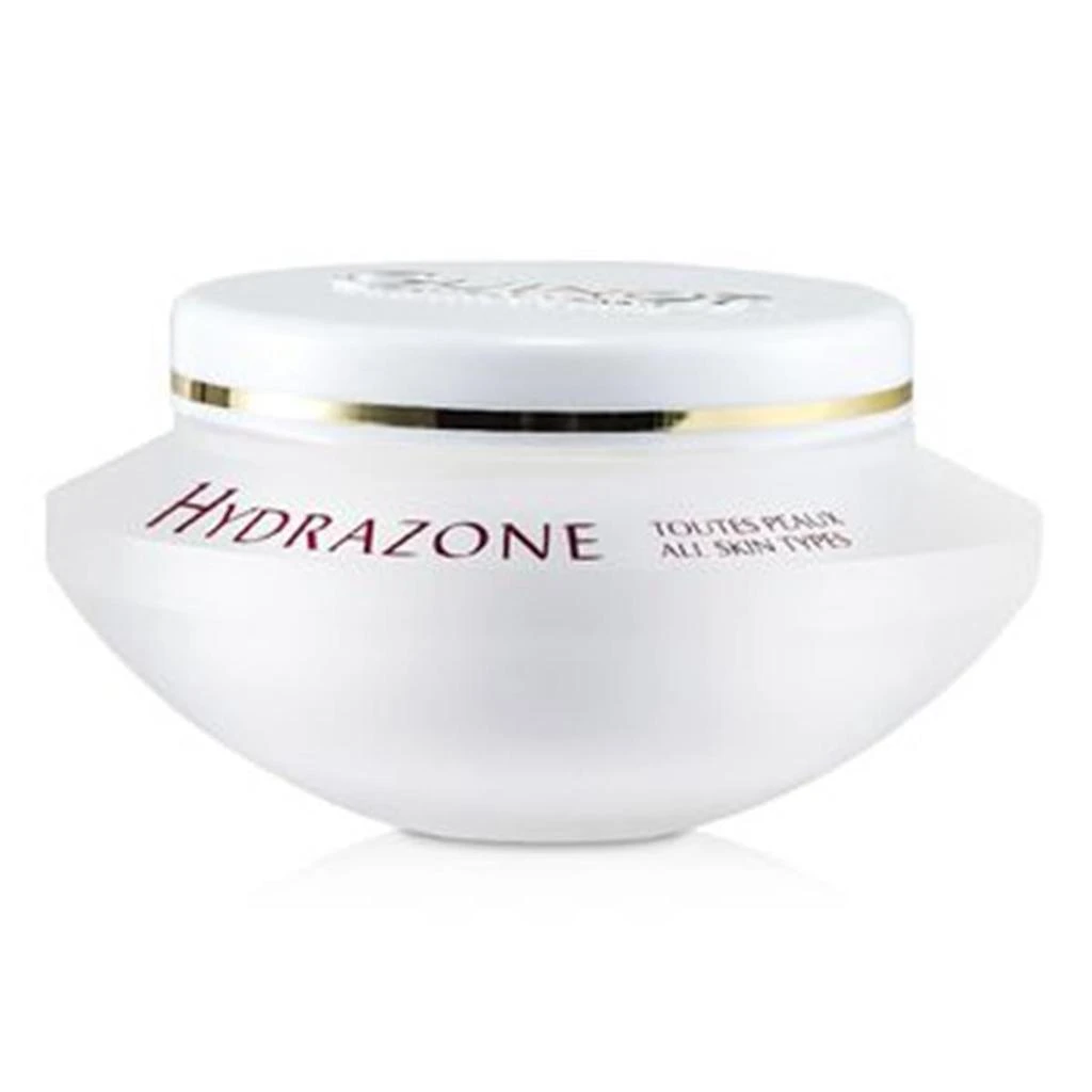 商品Guinot|18558 1.6 oz Hydrazone - All Skin Types,价格¥700,第1张图片