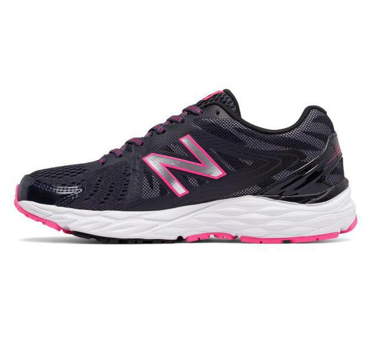 商品New Balance|Women's New Balance 680,价格¥428,第2张图片详细描述