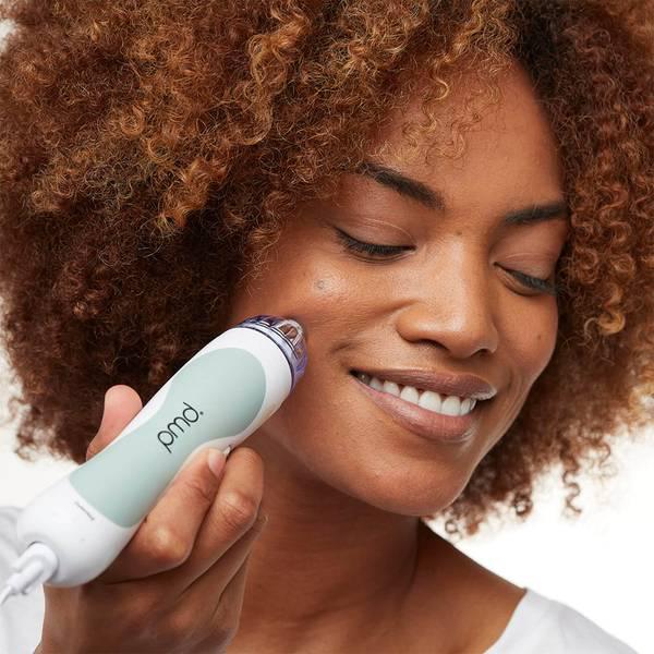 PMD Personal Microderm Classic - Grey商品第6张图片规格展示
