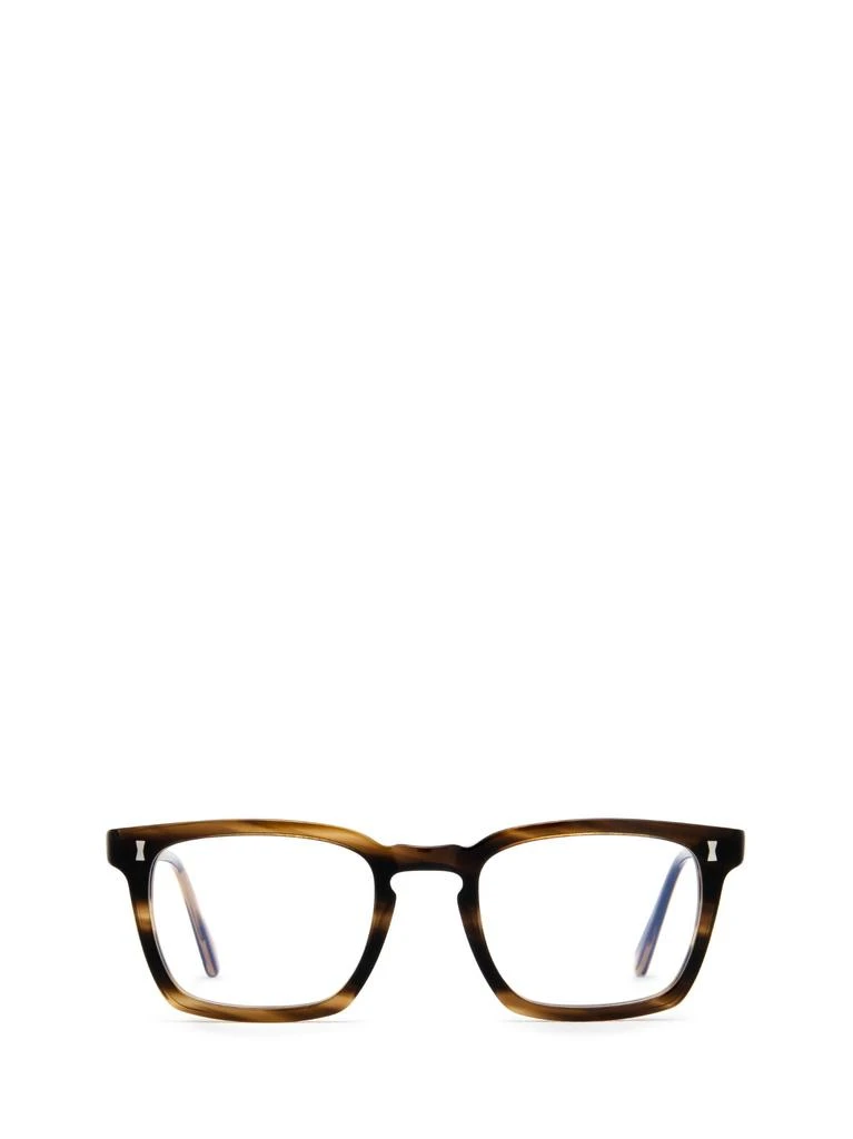 商品CUBITTS|CUBITTS Eyeglasses,价格¥1316,第1张图片