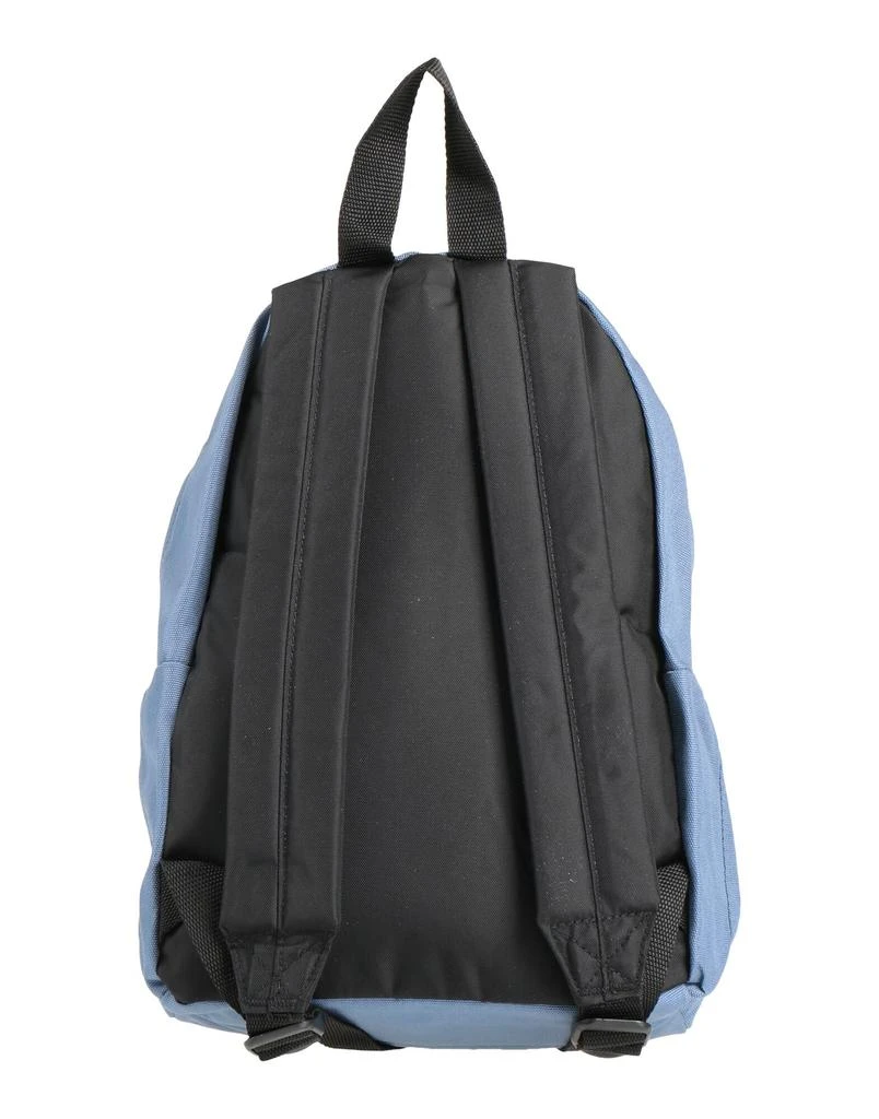 商品Eastpak|Backpacks,价格¥232,第2张图片详细描述