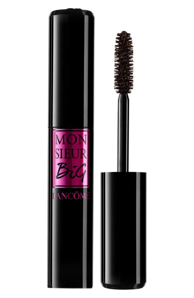 商品Lancôme|Monsieur Big Mascara,价格¥198,第1张图片