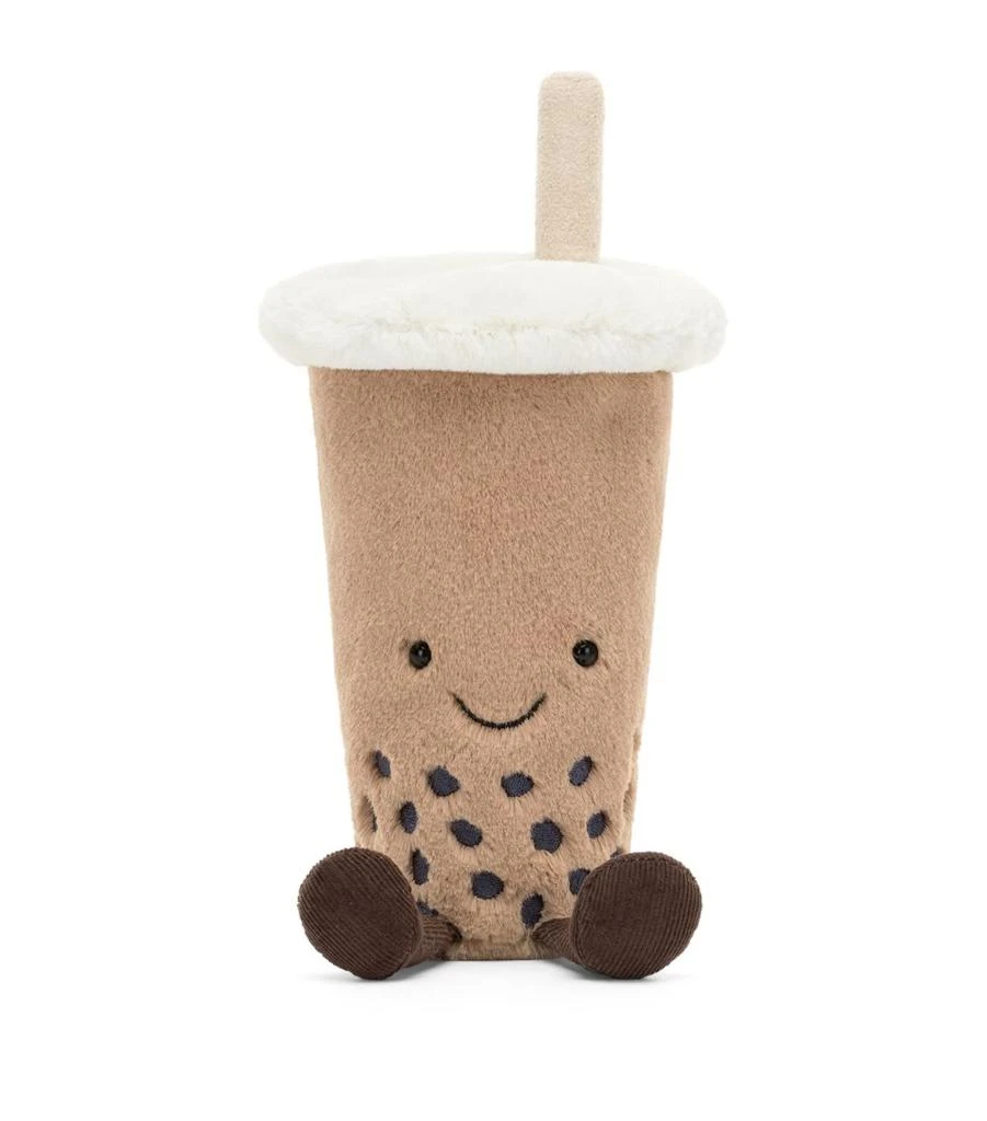 商品Jellycat|Amuseable Bubble Tea (20cm),价格¥255,第1张图片