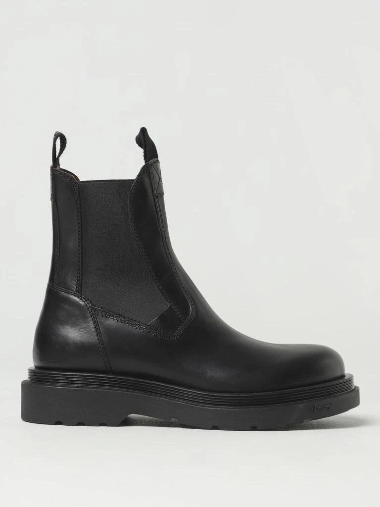 商品BUTTERO|Buttero boots for man,价格¥3296,第1张图片