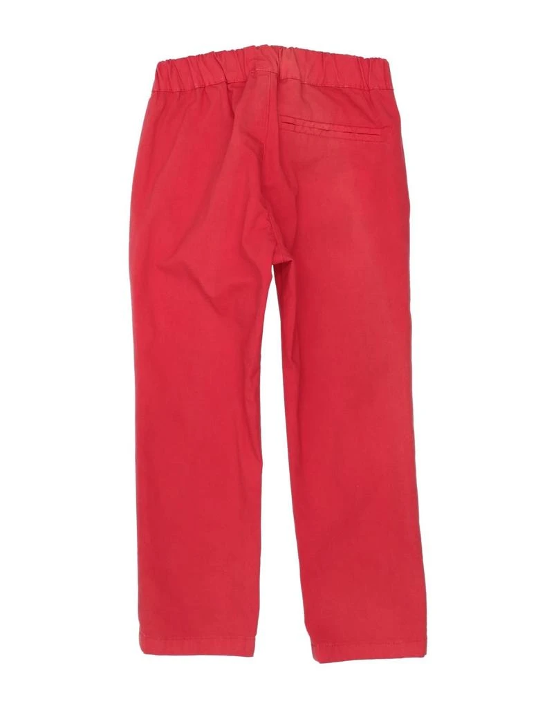 商品PEUTEREY|Casual pants,价格¥270,第2张图片详细描述