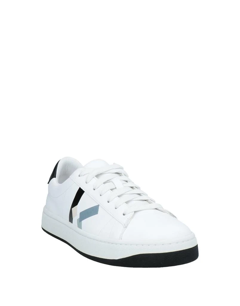 商品Kenzo|Sneakers,价格¥2213,第2张图片详细描述