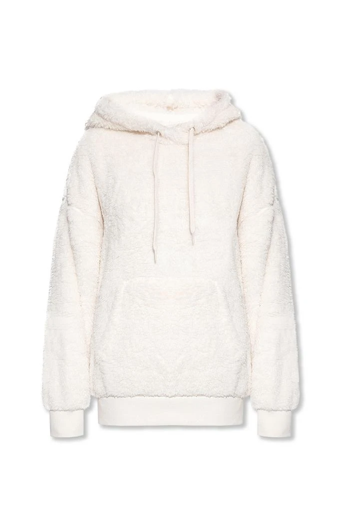 商品UGG|Logo hoodie,价格¥910,第1张图片