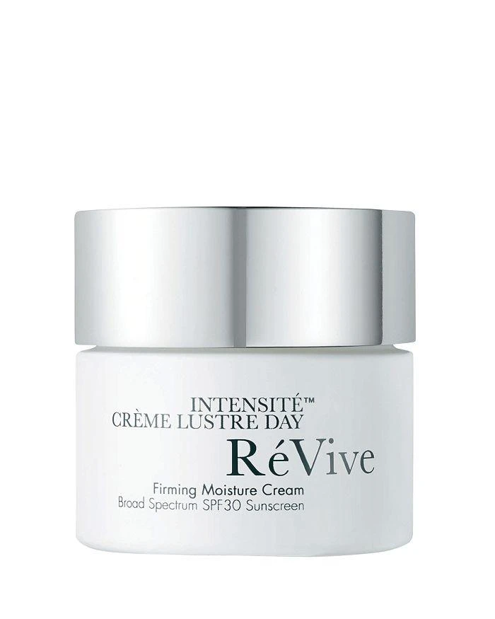 商品Revive|Intensité Crème Lustre Day 全球十大面霜之一  光彩面霜,价格¥3015,第1张图片详细描述