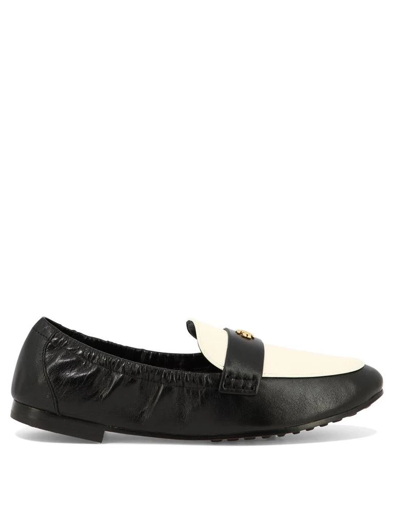 商品Tory Burch|TORY BURCH "Ballet" loafers,价格¥2264,第1张图片