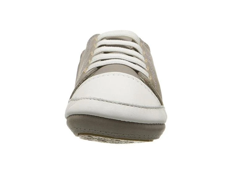 Old Soles Eazy Tread (Infant/Toddler) 商品